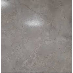 40X40 WALTER A.GRİ 1.PLT:80 PKT:1.60 M2