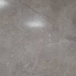 40X40 WALTER A.GRİ 1.PLT:80 PKT:1.60 M2