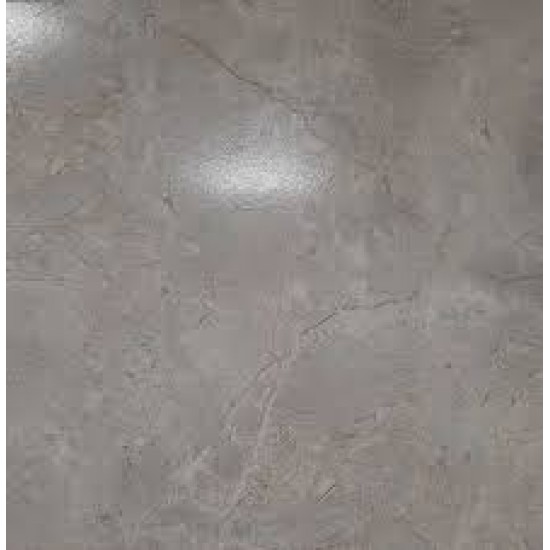 40X40 WALTER A.GRİ 1.PLT:80 PKT:1.60 M2