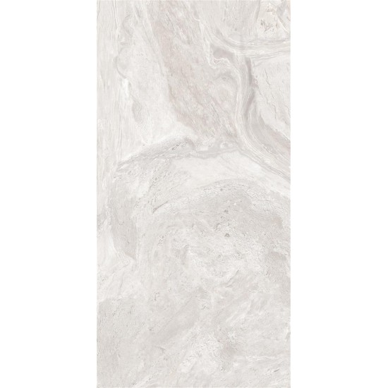 AKGÜN CARRARA MATTE EXPORT 30X60 SR SPDM 1,44M2