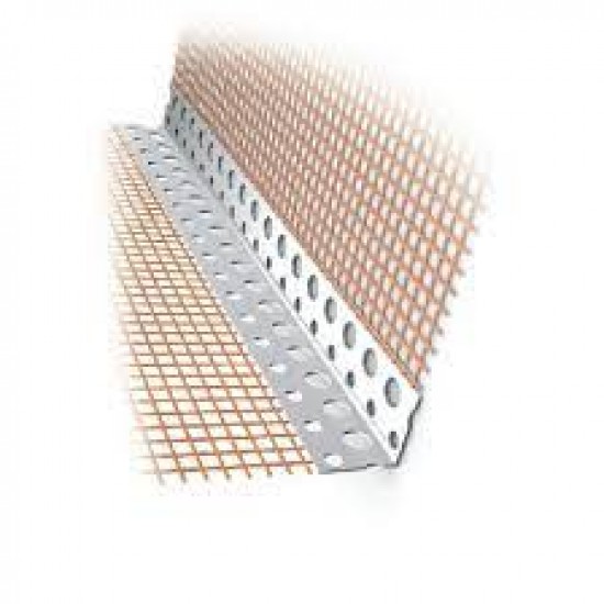 FİLELİ KÖŞE BEYAZ 110GR GENİŞ YANAK