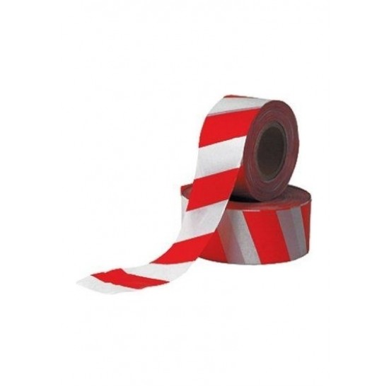 İKAZ BANTI KÜÇÜK (ŞERİT BANT)