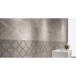 KÜTAHYA FORM DEKOR 30X60 1,62M2