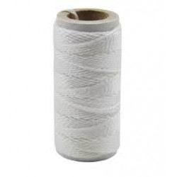 ORTA BOY ÇİRPİ İPİ