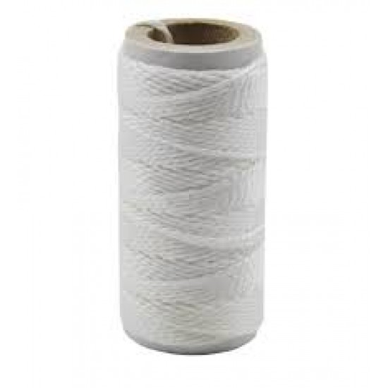 ORTA BOY ÇİRPİ İPİ