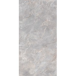 MIONI GRI DK.BIR 30X60 PKT M2:1,26