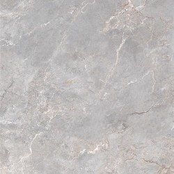 MIONI GRI DK.BIR 30X60 PKT M2:1,26