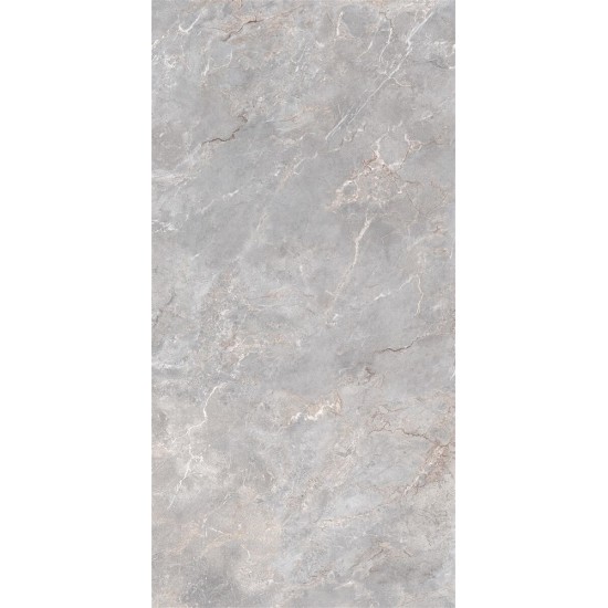 MIONI GRI DK.BIR 30X60 PKT M2:1,26