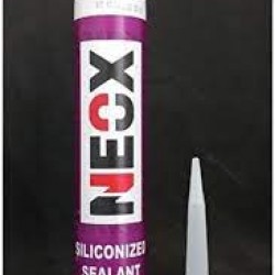 NEOX MASTİK BEYAZ