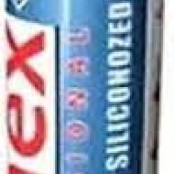 OMEX MASTEK (ALTINMEŞE)