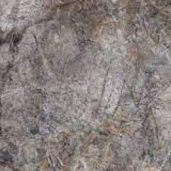 QUA MARTİNS MARBLE DARK FULL LAP 60X120X0,7  EXP.