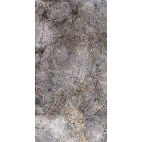 QUA MARTİNS MARBLE DARK FULL LAP 60X120X0,7  EXP.