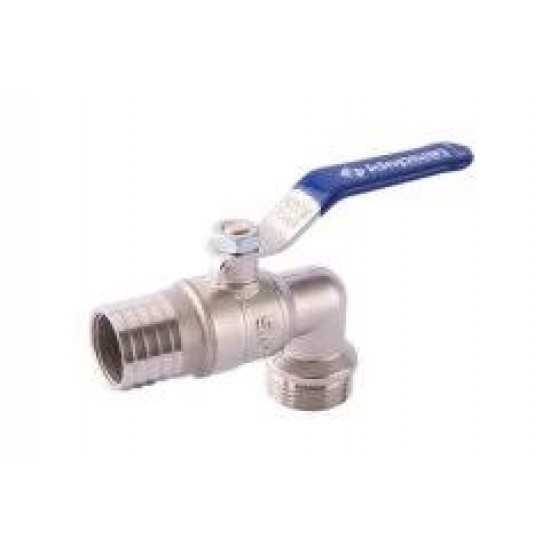 YMN KÜRESEL BAS VANA