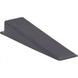 ZENITH SEVİYE TESPİT TAKOZU