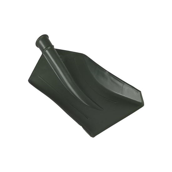 GENÇYILMAZ PLASTİK FARYAP KÜÇÜK