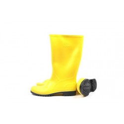 ÇİZME GEZER UZUN NO:40 