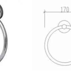 YUVARLAK HAVLULUK  KARE / TEMA 