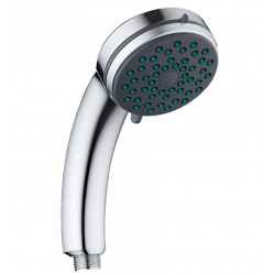 CLASSIC DUŞ BAŞLIĞI 7 TEMA 