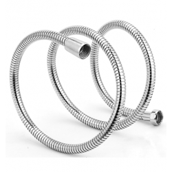 LUX KROMAJLI SPİRAL / TEMA