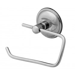 KAĞITLIK (KAPAKSIZ)   SOLO / TEMA 