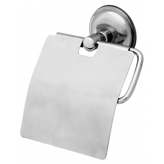 KAĞITLIK (KAPAKLI)  SOLO/ TEMA