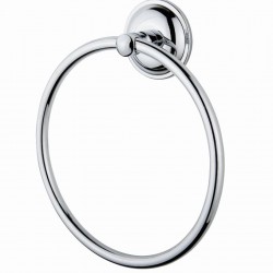 YUVARLAK HAVLULUK SOLO/ TEMA 