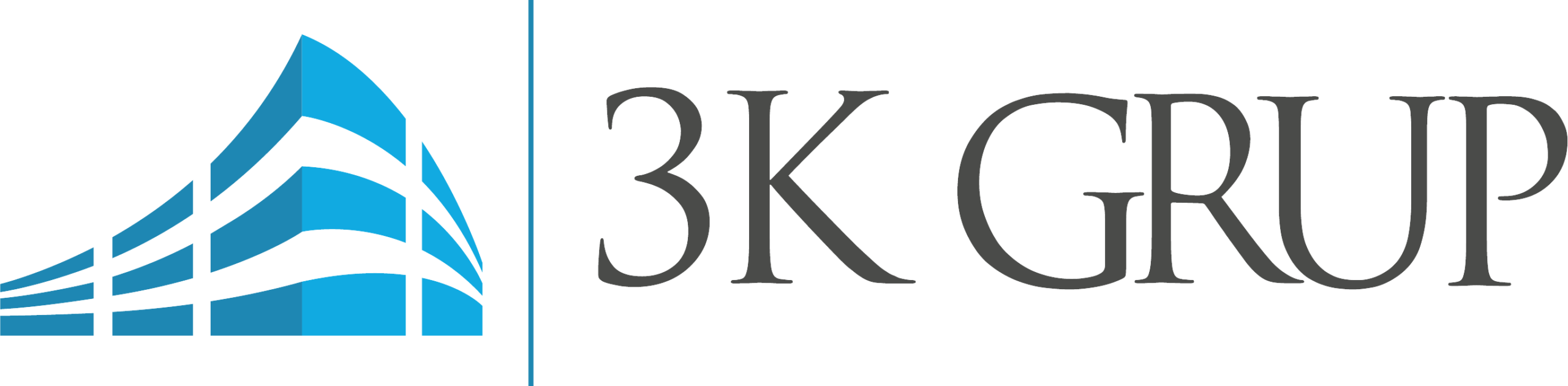 3K Grup Şirketi 01