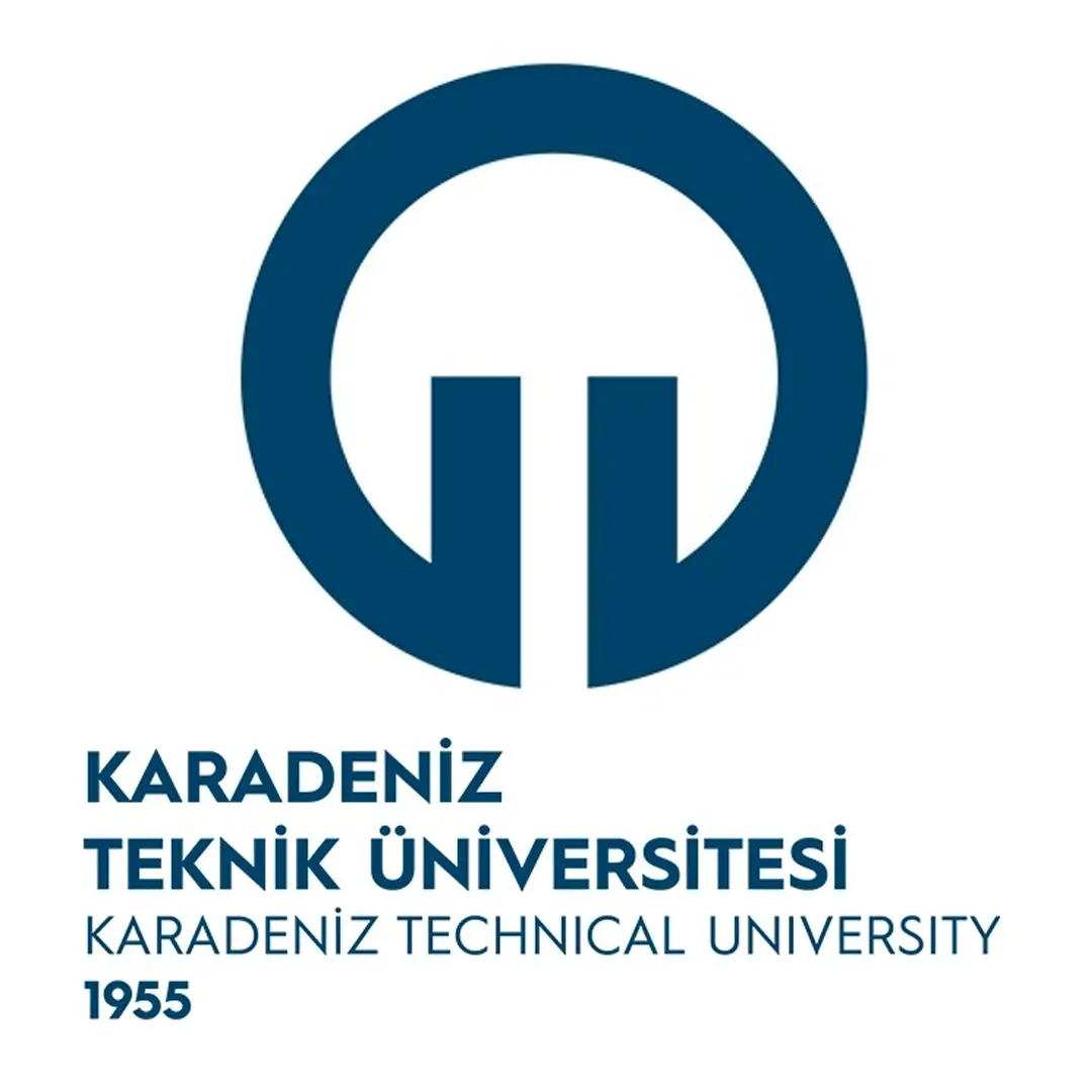 Referans Logo 1